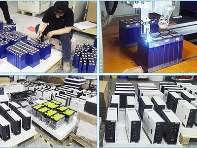 Apakah buruk untuk sepenuhnya mengeluarkan baterai lithium-ion?