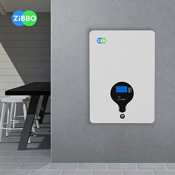 Berapa lama sebuah powerwall dapat memberi daya pada rumah?