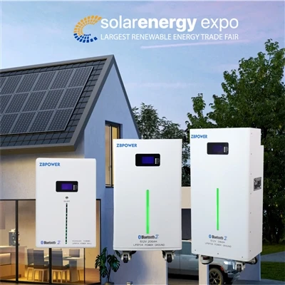 PAMERAN PERDAGANGAN INDUSTRI ENERGI TERBARUKAN TERBESAR DI EROPA TENGAH DAN TIMUR