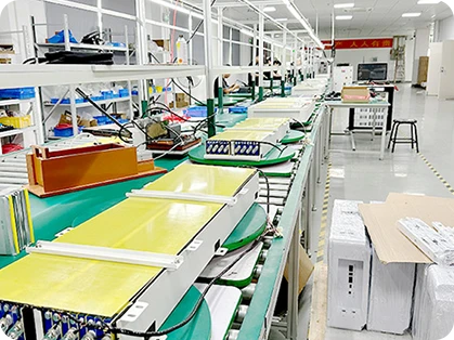 419x314 419x314