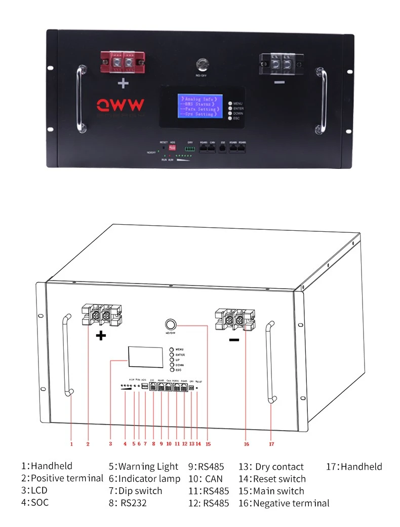 product-790-1039