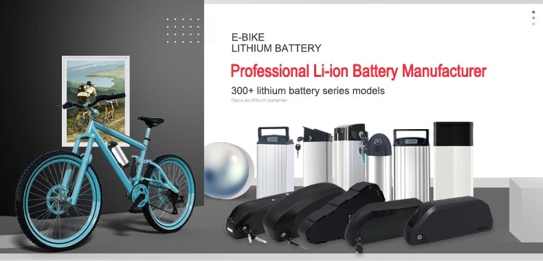 product-790-380